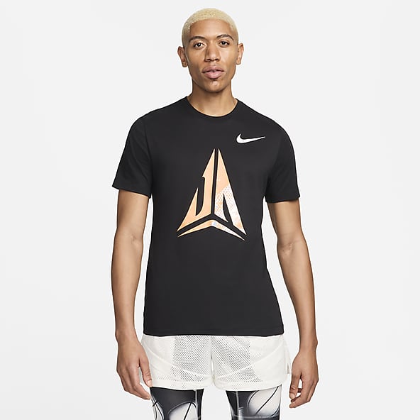 Personas altas y tallas grandes Ropa. Nike US